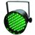Click to see a larger image of Visio Color Mood Color Par 56 Black CP-56