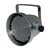 Click to see a larger image of Visio Color Mood Color Par 56 Polished CP-56
