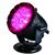 Click to see a larger image of Visio Color Mood color Wash CW-100