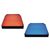 Click to see a larger image of Visio Color Mood color Panel CP-30