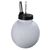 Click to see a larger image of Visio Color Mood Color ball (CB-12DI)