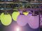 Click to see a larger image of Visio color Mood Color Ball (CB-12)