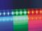 Click to see a larger image of Visio Color mood Color Tube (CT-100)