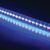 Click to see a larger image of Visio color mood Color tube (CT-20)