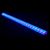 Click to see a larger image of Visio Color Mood Mini LED Strip (CST-50)