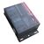 Click to see a larger image of Visio Color Mood Power Commander (LED-PC300)