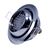Click to see a larger image of Visio Color Mood 40 degree Downlight (CS33 D40)