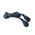 Click to see a larger image of Visio Color Mood ext cable 3M