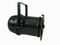 Click to see a larger image of Prolight PAR 56 L/NOSE BLACK (TSP5600B)