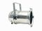 Click to see a larger image of Prolight PAR 64 POLISHED (TSP6400A)