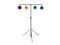 Click to see a larger image of Prolight PAR 56 PAR PACK (POLISH) (TS2501P)