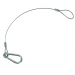 Click to see a larger image of Rhino 35cm Safety Wire