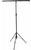 Click to see a larger image of Prolight Compact Lighting Stand
