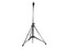 Click to see a larger image of Prolight Follow Spot Stand for Acme iFollow Followspot