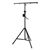 Click to see a larger image of Rhino Winch Stand