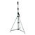 Click to see a larger image of Rhino Wind Up 3 Stand with Winch