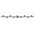 Click to see a larger image of Rhino Wind Up 3 T Bar