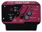 Click to see a larger image of Acme Ignitor - Remote Controller for Strobes