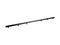 Click to see a larger image of Rhino 1500mm T Bar inc Nuts & Bolts