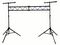 Click to see a larger image of Rhino LG 350 Truss Stand