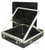 Click to see a larger image of Adam Hall ABS 19 inch Rack Mixer Case