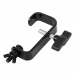 Click to see a larger image of Rhino 50mm G Clamp Black