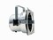 Click to see a larger image of Prolight Par 56 Can Short-Nose Polished