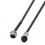 Click to see a larger image of Prolight LEDJ Star Cloth Control Extension Cable 10m (Starcloth)