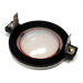 Click to see a larger image of RCF ND1411M/CD1411M Replacement Diaphragm- also fits ART 310- ART  312- ART 315