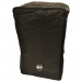 Click to see a larger image of RCF Speaker Bag for ART712- ART722- ART412- ART422