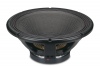 Click to see a larger image of RCF LF18X400 - 18 inch 1000W 8 Ohm *** DEMO STOCK ***