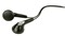 Click to see a larger image of Stereo earphone