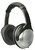 Click to see a larger image of Digital Stereo Headphones