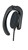 Click to see a larger image of Single side mono earphone