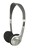 Click to see a larger image of Stereo TV Headphones