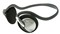 Click to see a larger image of Neckband Digital Stereo Headphones
