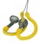 Click to see a larger image of Activity lightweight earphones