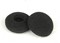 Click to see a larger image of Replacement earpads - 13mm