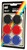 Click to see a larger image of Replacement earpads - 27mm