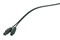 Click to see a larger image of Fibre optic lead- Toslink - Toslink- 1.0m