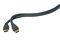 Click to see a larger image of HDMI to HDMI Lead - 1.5m (version 1.3)
