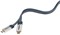 Click to see a larger image of Budget HDMI to HDMI Lead -1.5m (Version 1.3)