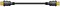Click to see a larger image of Budget HDMI to HDMI Lead (Plug>Plug) 5.0m