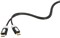 Click to see a larger image of Mini (Type C) HDMI Lead (Plug-Plug) 1.5m (v1.3)