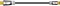 Click to see a larger image of HDMI (A) to HDMI (C) Lead (Plug>Plug) - 5.0m