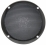 6.5 inch 100W Black Water Resistant Ceiling/Panel Speaker 4 ohm - Click to enlarge Click to see a larger image of 6.5 inch 100W Black Water Resistant Ceiling/Panel Speaker 4 ohm