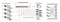 Click to see a larger image of 4:2 Component Matrix Switcher
