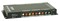 Click to see a larger image of CAT5 AV Transmitter