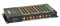 Click to see a larger image of CAT5 AV Receiver