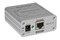 Click to see a larger image of CAT 5 VGA/Audio Transmitter